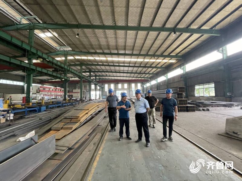 管道工程公司选择:数据揭示规模与质量的真相